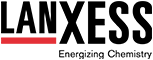 LANXESS AG