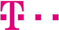 Deutsche Telekom logo small