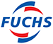 Fuchs Petrolub SE