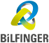 Bilfinger SE