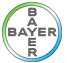 Bayer AG