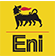 Eni S.p.A.