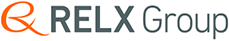 Relx logo small