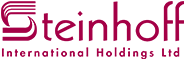 Steinhoff International logo small