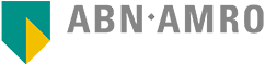 ABN AMRO Group logo small