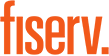 Fiserv