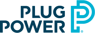 Plug Power Inc.