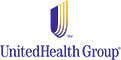 UnitedHealth Group Inc.