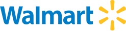 Walmart Stores Inc.