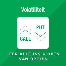 Optieartikelen_Volatiliteit