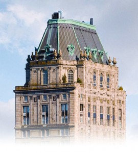 Martin Zweig apartment - Groeiaandelen