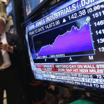 Dow Jones futures