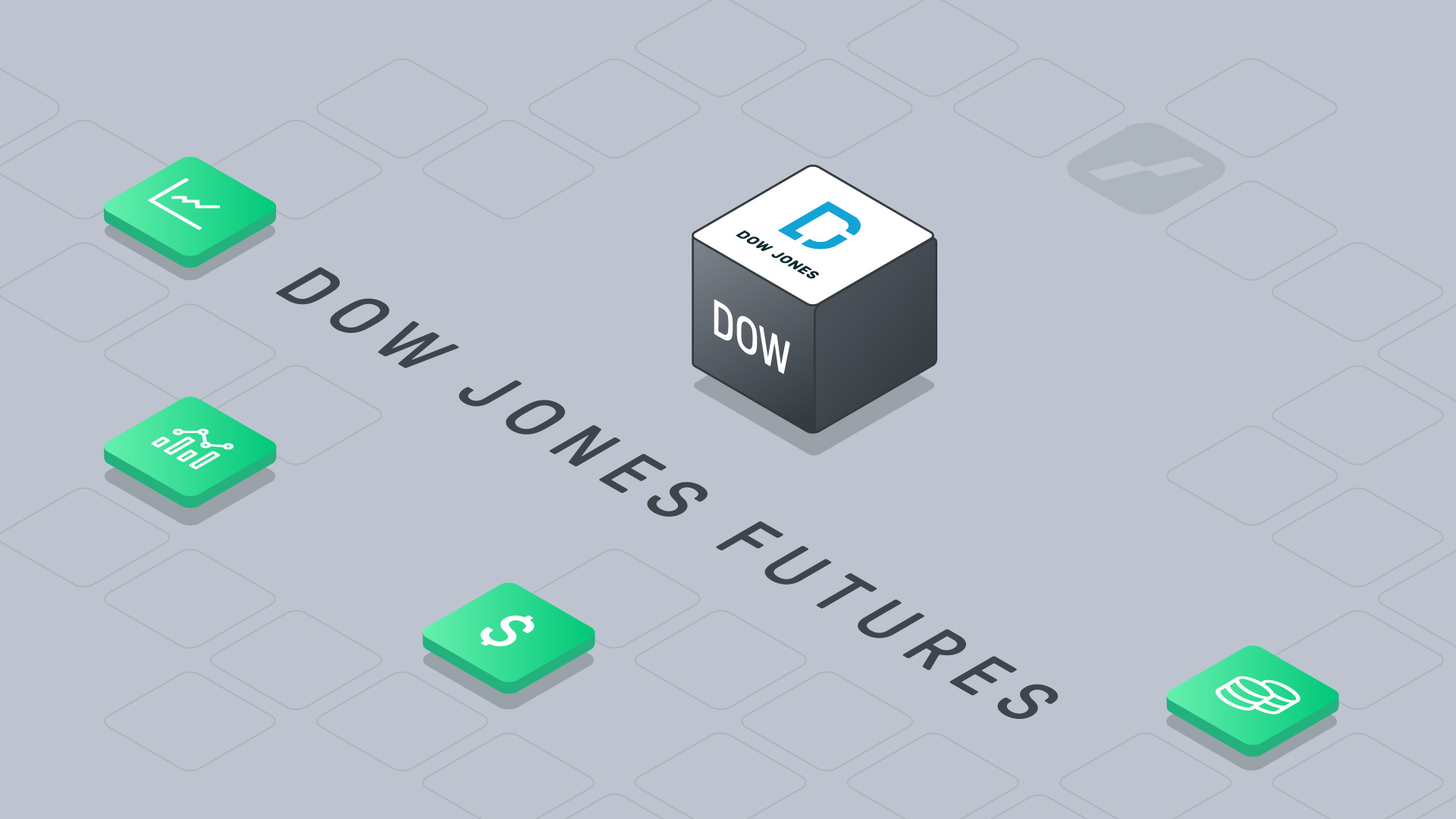 dow jones futures - dow futures - dow jones futures live