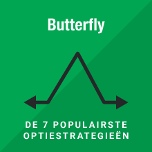 Optiestrategieen_Butterfly