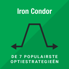 Optiestrategieen_Iron Condor