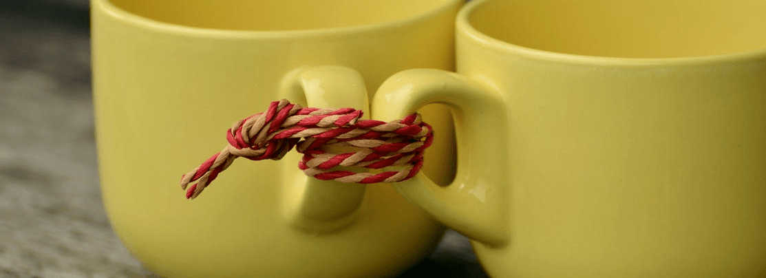 optiecombinaties / combinatieorders beleggen