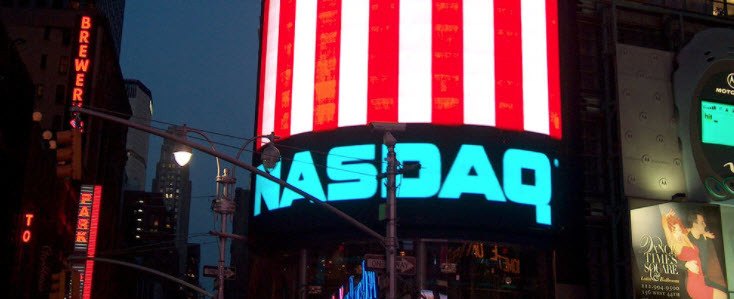 nasdaq futures real time beleggen