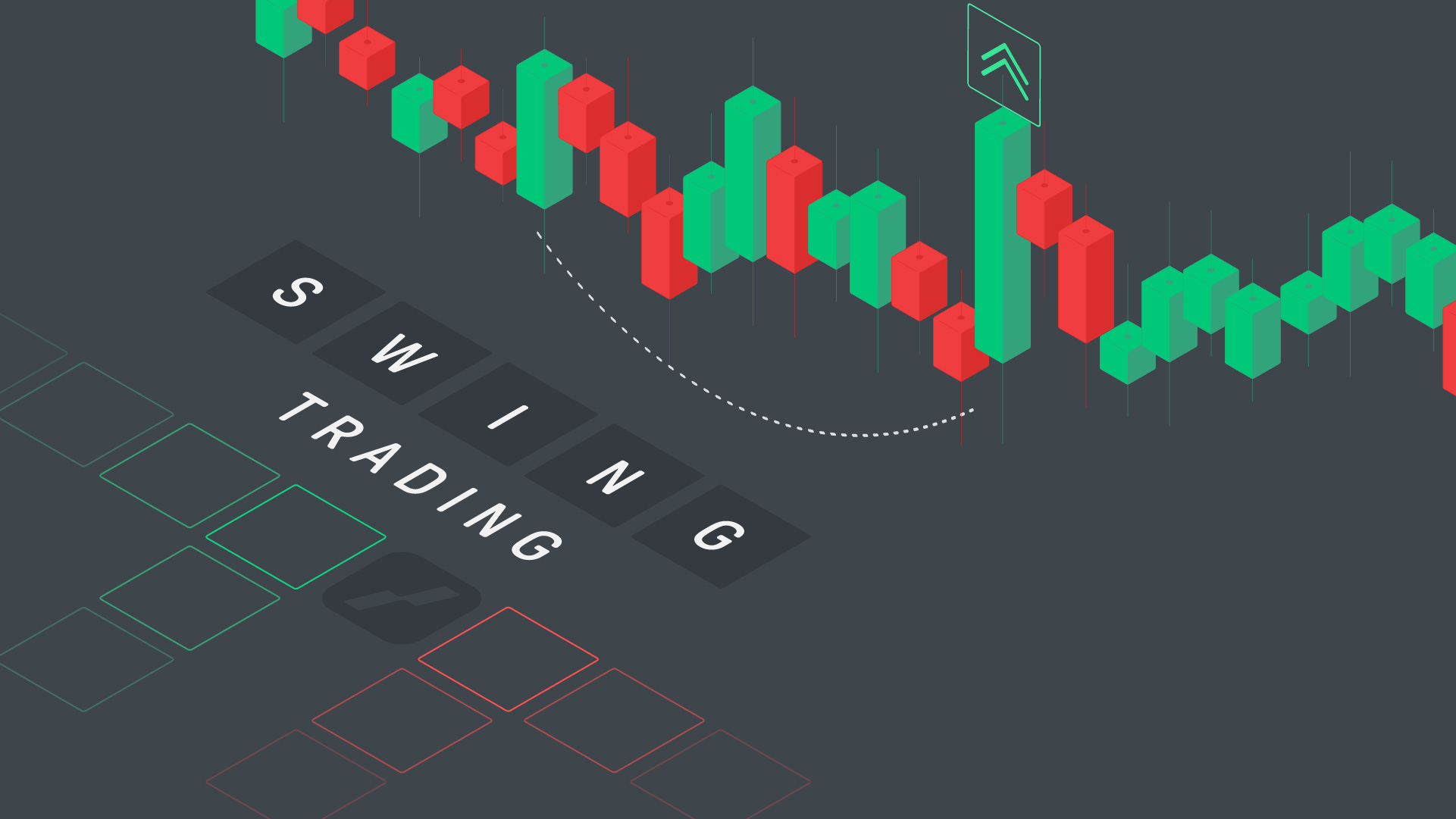 swing trading vs day trading