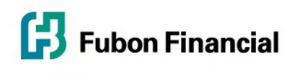 Fubon international - Het aandeel Delta Lloyd kopen - tijd om weer omhoog te kijken