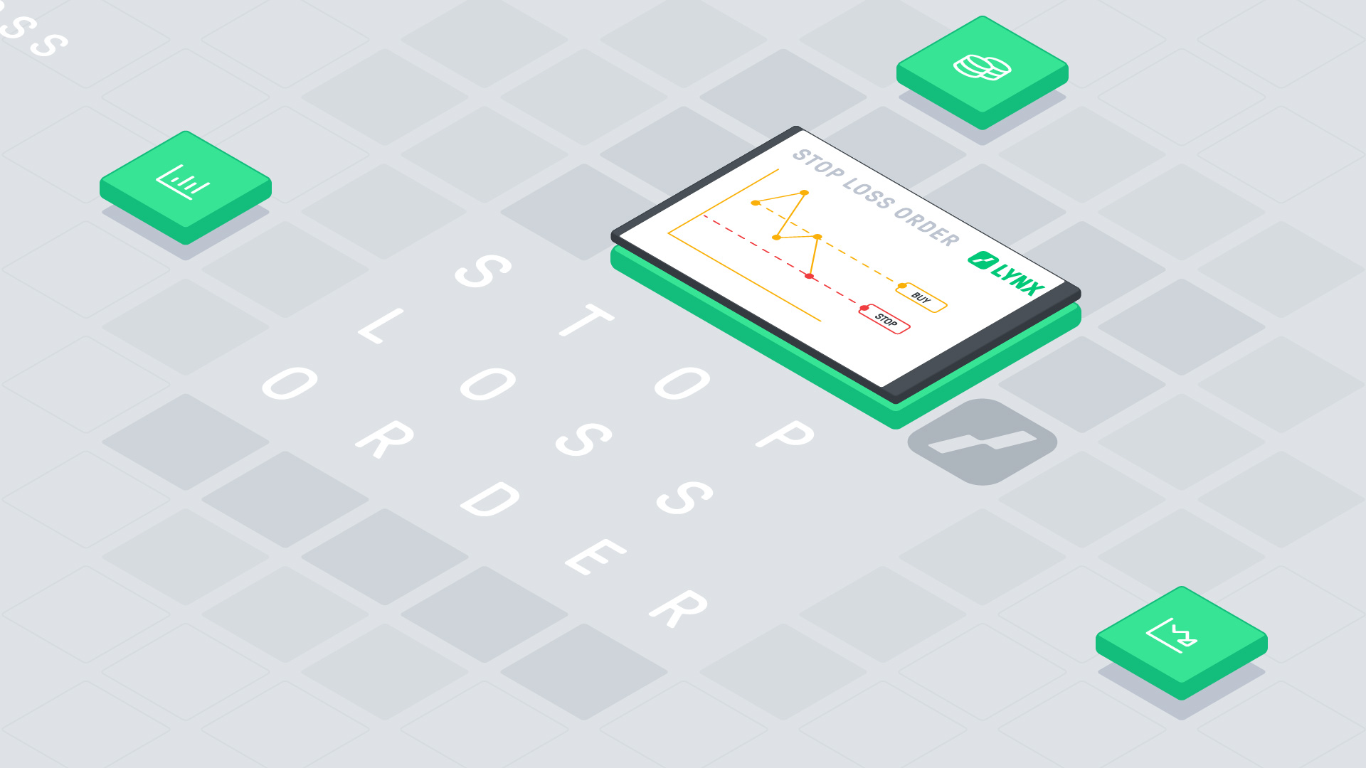 stop loss order meaning - stop loss order uitleg stop loss order meaning - stop loss order uitleg