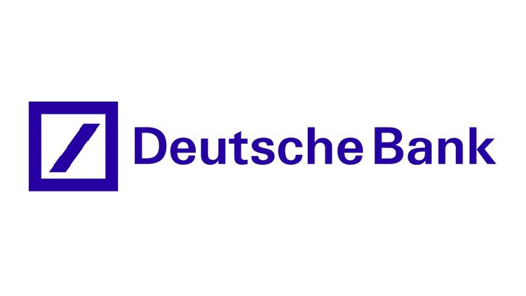 aandeel deutsche bank - kansen