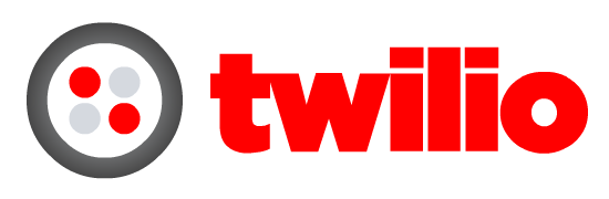 aandeel-twilio-2