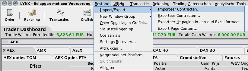 importeer-tabbladen-1