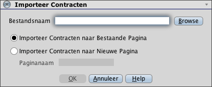 importeer-tabbladen-2