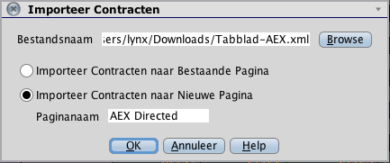 importeer-tabbladen-3