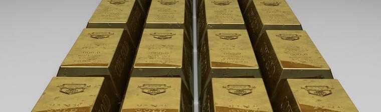 beleggen in grondstoffen - goud beleggen in grondstoffen - goud