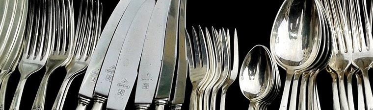 beleggen in grondstoffen - zilver beleggen in grondstoffen - zilver