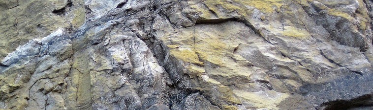 beleggen in uranium grondstoffen