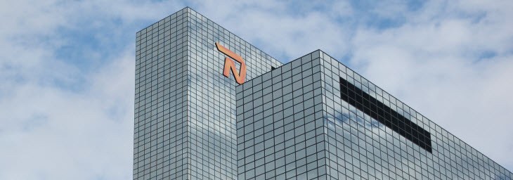 Nationale Nederlanden dividend