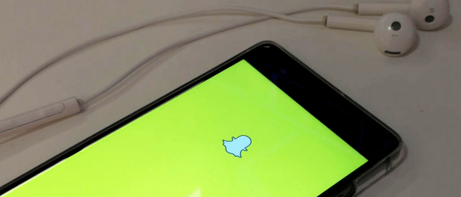aandeel snap extra rendement behalen.png