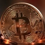 beleggen in bitcoins futures