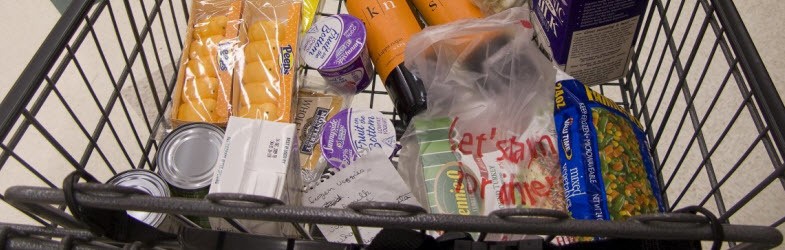 beleggingsproducten etf's mandje aandelen