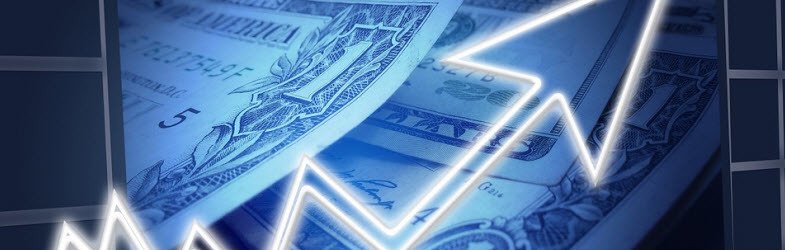 beleggingsproducten futures vergelijking