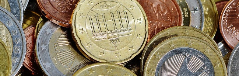 beleggingsproducten valuta verschil