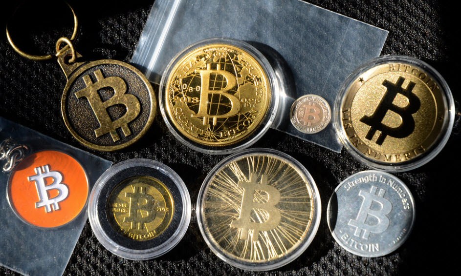 zeepbel bitcoin bubbel