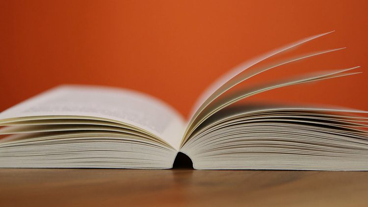 beste-beleggingsboeken-nederland
