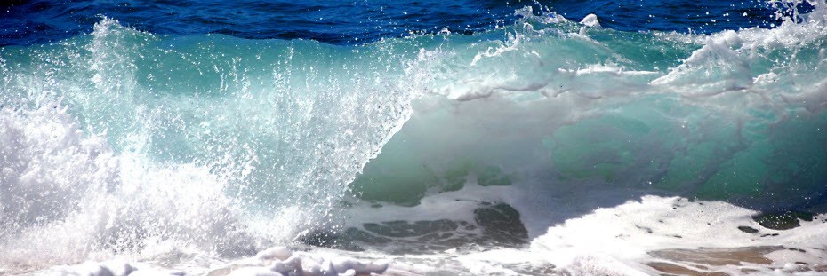 Uitleg Elliott Wave Theory