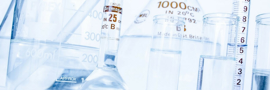 Koers Pharming Aandeel Pharming | Koers Pharming | Beleggen in Pharma | Pharmis beleggen
