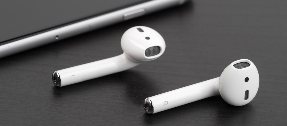 Prijs Aandeel Apple