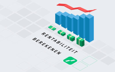 rentabiliteit berekenen - rentabiliteit betekenis - rentabiliteit formule - rentabiliteit eigen vermorgen
