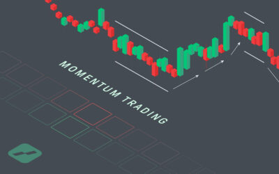 momentum trading