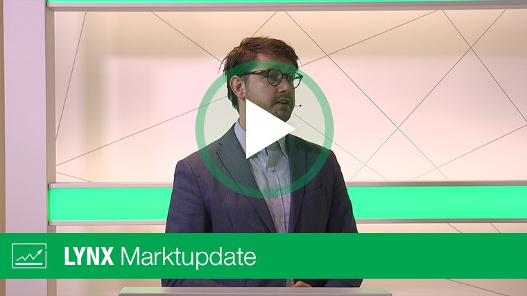 Aandeel Adyen update