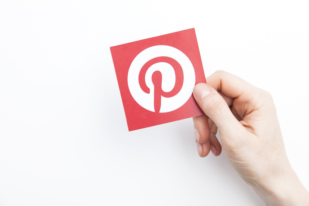 Aandeel Pinterest: Beleggen in een digitaal prikbord?