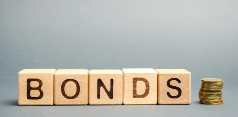 als startende ondernemer geld lenen
