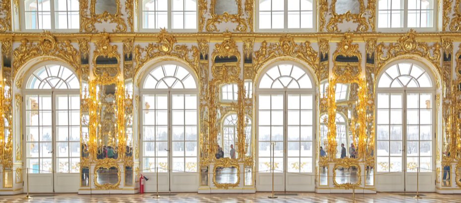 Dividend aristocrats Dividend aristocrats