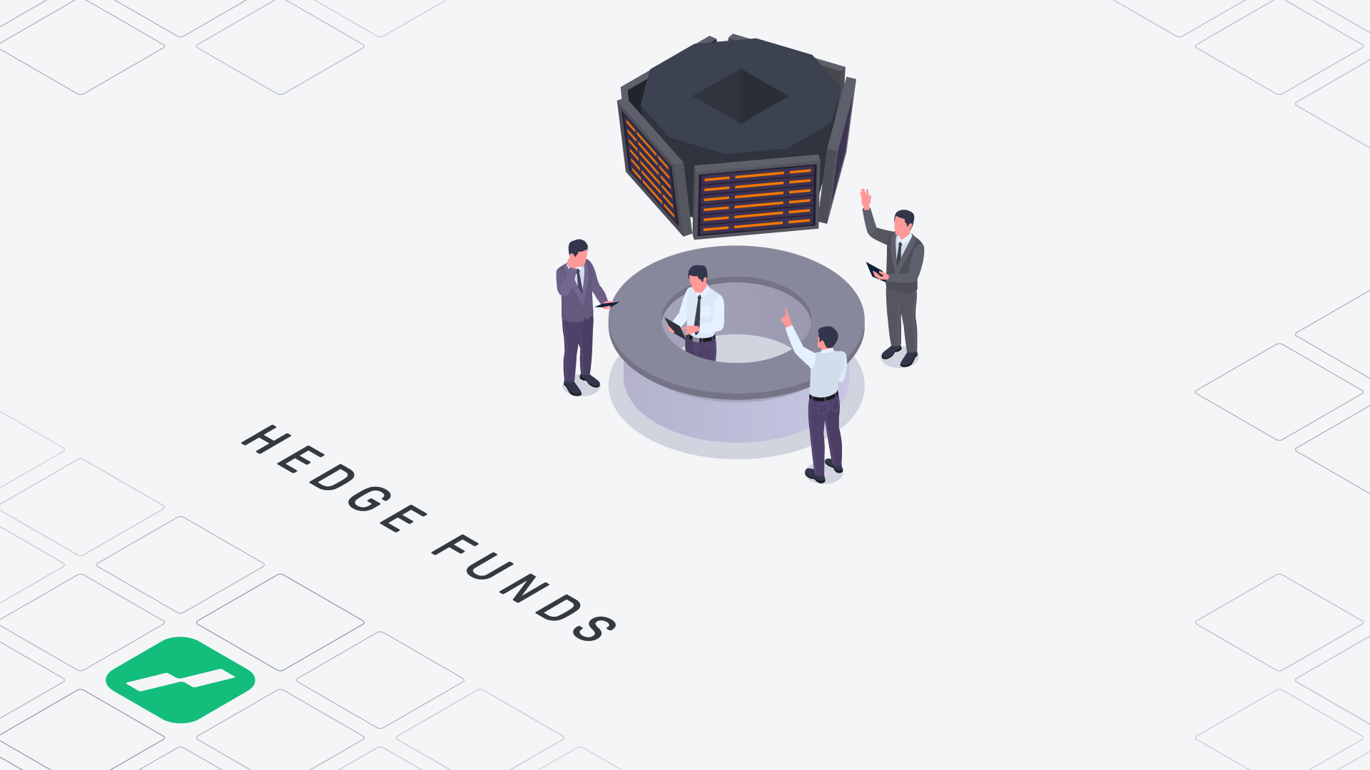 Hedge fund betekenis | wat is een hedge fund | hedge fund beleggen